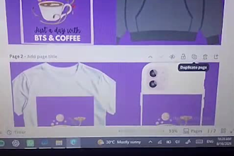 design aesthetic bts  merch and kpop  t shirt graphics