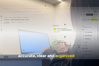 provide virtual assistant, admin and business support