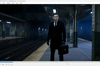 create high quality ai videos and cinematic video content