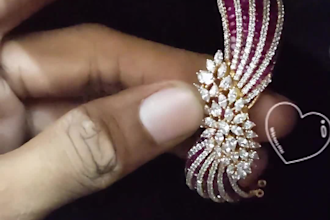 create manufacturing ready jewelry cad designs