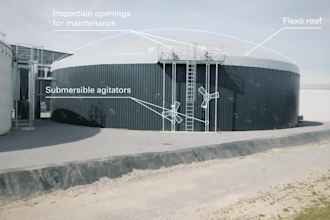 create 3d industrial animation, mechanical and product animation video