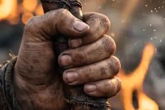do stunning ai short film ai movie trailer cinematic ai film maker ai filmmaker