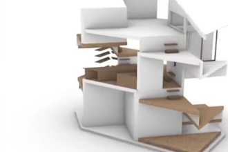 provide expert autocad 2d drafting and 3d modeling services