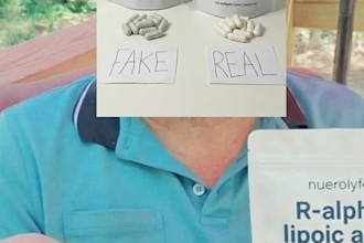 create a professional ai avatar spokesperson video