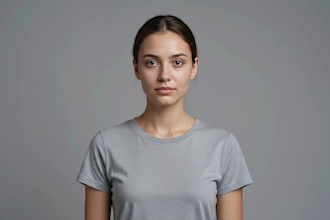 create professional photo manipulation and creative photo compositing