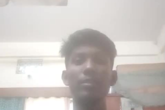 record a professional bengali voice over