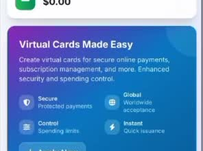 us bank creation US physical business bank wise mercury chase
