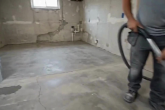 create time lapse video for interior design exterior real estate construction