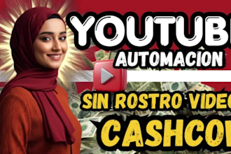 build full SEO cash cow channel, youtube cash cow viral videos, fast monetize