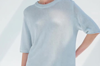 do apparel photography with realistic ai fashion models for your brand