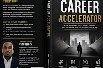 create a epic cinematic book trailer and promo for you