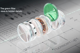 3d amazon product, 3d industrial product anmation video, explainer product video
