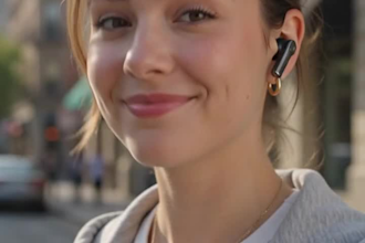 create ai video ads, ai commercial ads, ai product ads