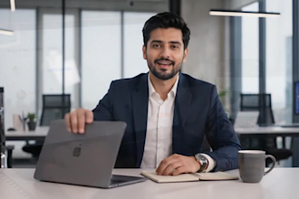 do meta ads marketing advertising fb and insta ads campaign
