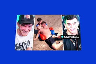 design premium youtube thumbnails for your channel