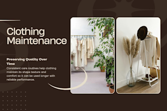 design a creative and visually appealing PPT presentation
