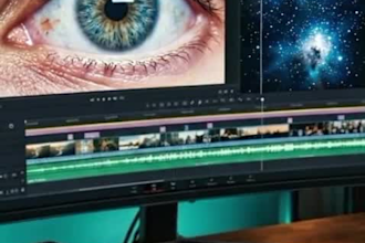 create faceless cash cow videos for youtube automation