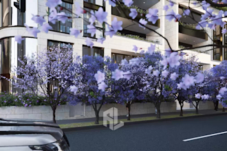 do 3d interior design, modelling, rendering, decorate home