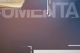 edit your youtube video faceless, ia, recording