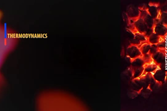 help in organic chemistry biochemistry or thermodynamics