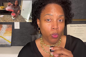 create relatable amazon influencer shoppable videos