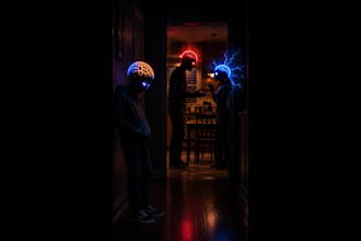 turn complex ideas into engaging faceless videos