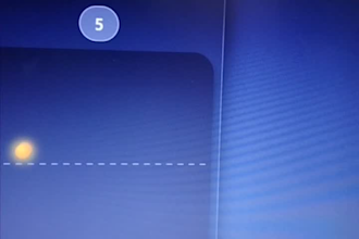 create a custom mini game in HTML for your event