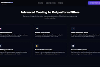 build react nextjs angular responsive website from figma PSD xd