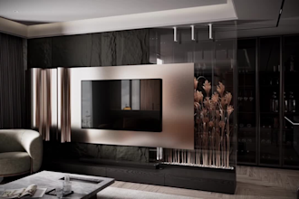 create photorealistic architectural animation in unreal engine