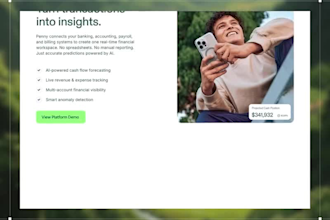 design wix website and redesign a business wix website