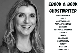 write romance, steamy romance, erotic ebook, romance fantasy, fanfiction story