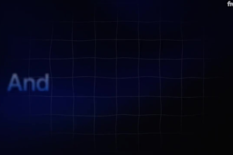 edit faceless youtube cash cow videos and design thumbnails