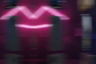 do funny gaming, engaging gaming video editing, for youtube, tik tok, twitch
