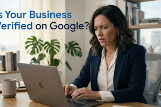 recover google my business suspension fix reinstate verified gmb listing fast