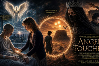 design fantasy website banners and amazon a plus content