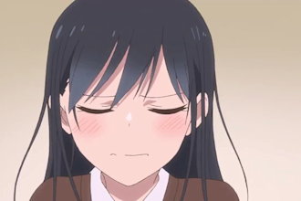 do 2d nsfw animation, anime nsfw video, sfw erotic animation, nsfw art, 2d anime