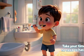 do animation kids learning videos, animation for kids, nursery rhyme for