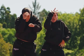 tiktok dance viral dance twerk dance choreography dance video reels video