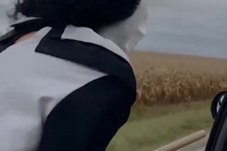 halloween video editor halloween ai video halloween reels spooky tiktok content