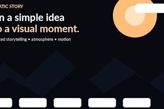 enhance and upscale your video using ai