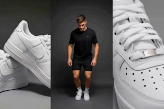 do ai videos ads ai commercial video ads product ads for tiktok ads youtube reel