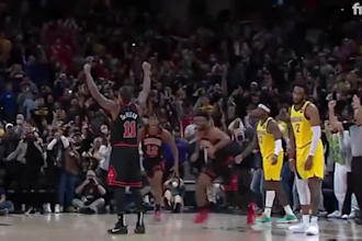 edit an nba youtube videos for your channel