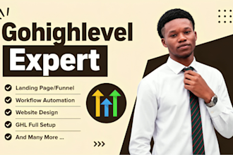 migrate gohighlevel website migrate ghl funnels  ghl booktok funnel expert