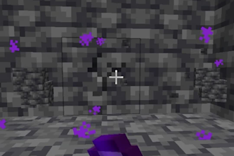 edit engaging minecraft shorts