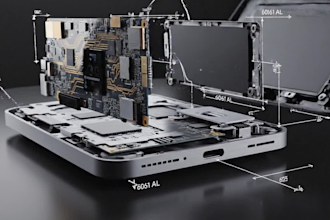 design consumer electronics enclosures with solidworks cad and enclosure design