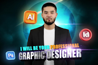 create expert cinematic vfx and advanced motion graphics