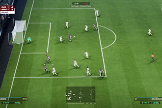 get coached on eafc