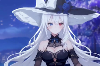 design and rig live2d vtuber model anime live2d male nsfw vtuber 3d vtuber model