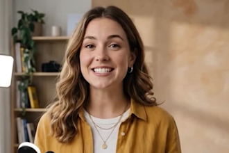 create ai avatar video ads and commercial videos