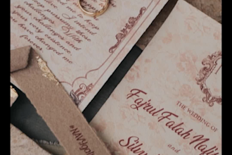 edit professional vertical wedding reels and highlight films